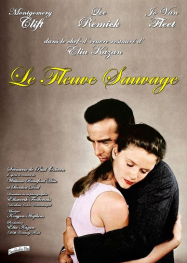 Le Fleuve sauvage streaming