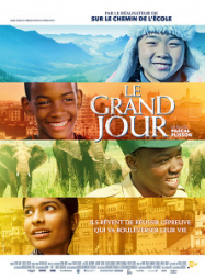 Le Grand Jour 2015 streaming