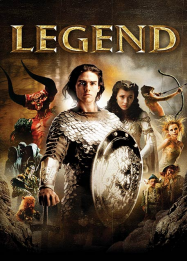 Legend 1985 streaming