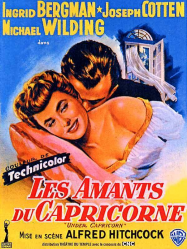 Les Amants du Capricorne streaming