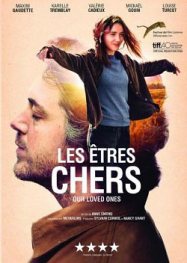 Les Êtres chers