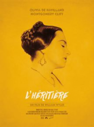 L'Héritière