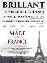 Made in France