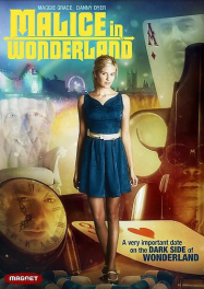 Malice In Wonderland streaming