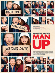 Man Up streaming