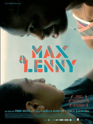 Max et Lenny streaming