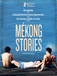 Mekong Stories streaming