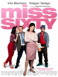 Miss Sixty streaming