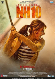 NH 10 streaming