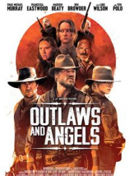 Outlaws and Angels