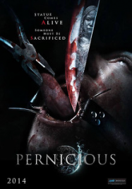 Pernicious