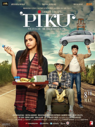 Piku streaming