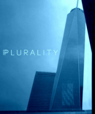 Plurality streaming