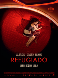 Refugiado streaming