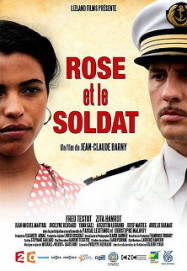 Rose et le soldat streaming