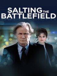 Salting the Battlefield streaming