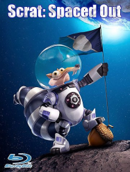 Scrat: Spaced Out streaming