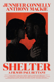 Shelter 2014 streaming