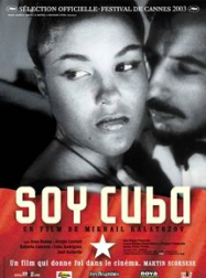 Soy Cuba