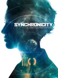 Synchronicity streaming