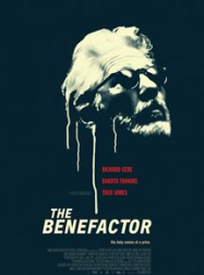 The Benefactor streaming