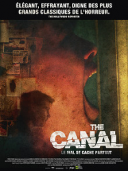 The Canal