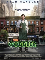 The Cobbler