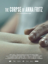 The Corpse of Ana Fritz