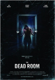 The Dead Room streaming