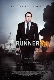 The Runner streaming