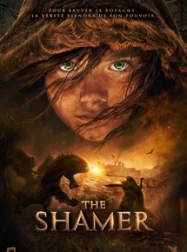 The Shamer streaming