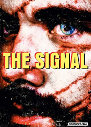 The Signal 2007 streaming