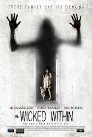 The Wicked Within streaming