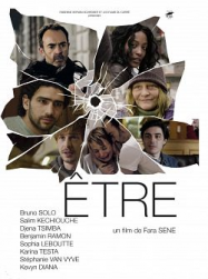 Être streaming