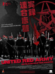 United Red Army