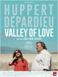 Valley of Love streaming