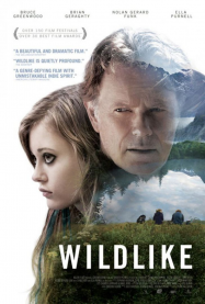 Wildlike streaming