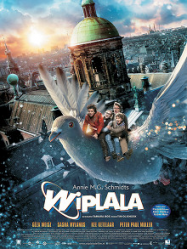 Wiplala