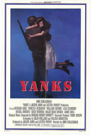 Yanks streaming