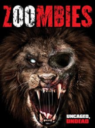 Zoombies streaming