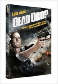 Dead Drop