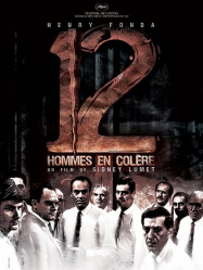 12 hommes en colère streaming vk