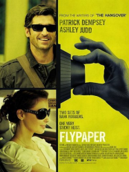 Flypaper