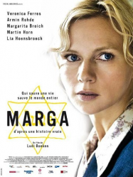 Marga