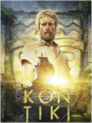 Kon-Tiki