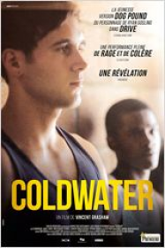 Coldwater