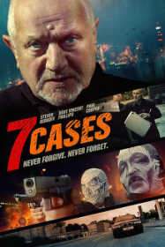 7 Cases streaming