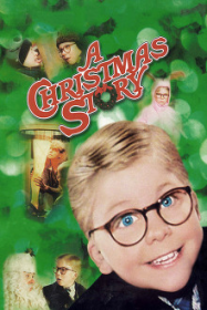 A Christmas Story streaming