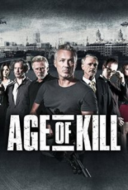 Age of Kill