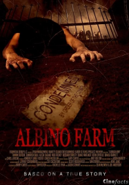 Albino Farm